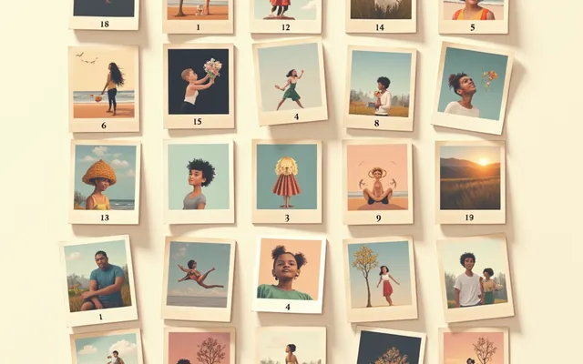 Cover image for: 30 AI Image Prompt Examples by Style