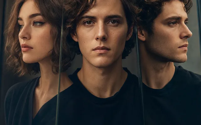 Cover image for: AI Gender Swap: How to Swap Gender in Photos with AI (2026 Guide)