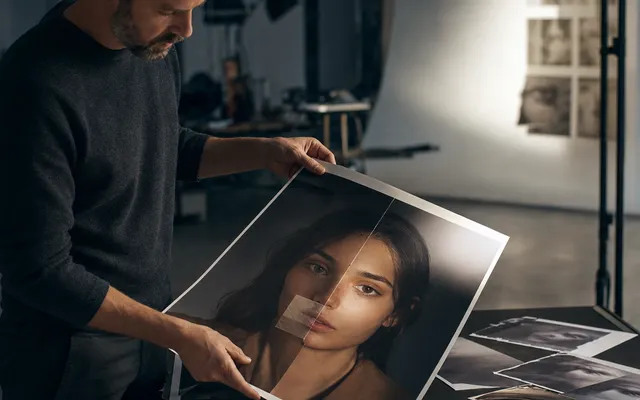Cover image for: AI Inpainting Explained: The Complete Guide to AI Image Editing in 2026