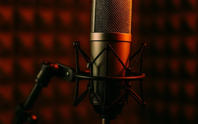 Cover image for: AI Voice Generation: A Complete Guide to ElevenLabs TTS and Sound Effects