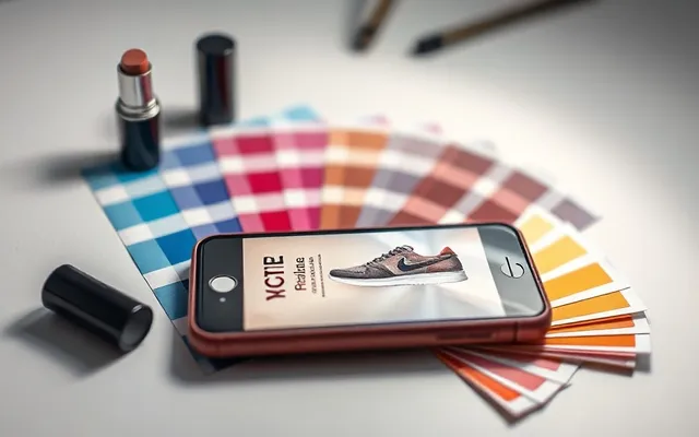 Cover image for: Best AI Tools for E-commerce Brands in 2026