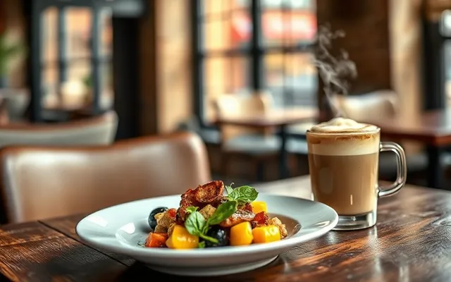 Cover image for: Best AI Tools for Restaurants & Cafes in 2026