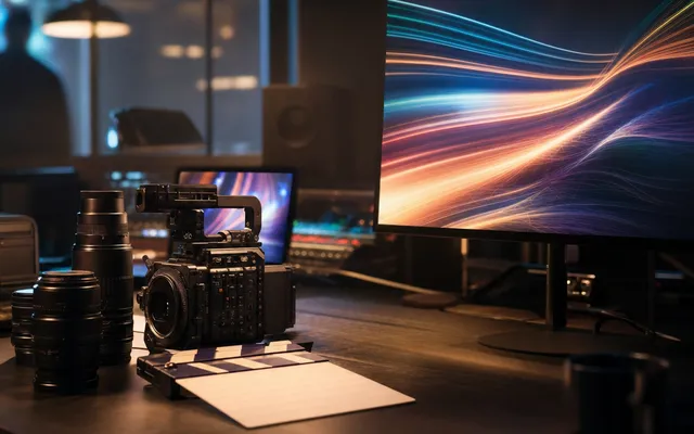 Cover image for: Best AI Video Generators 2026: Full Ranking with Pros and Cons