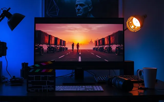Cover image for: Best Google Flow Alternatives for AI Video in 2026