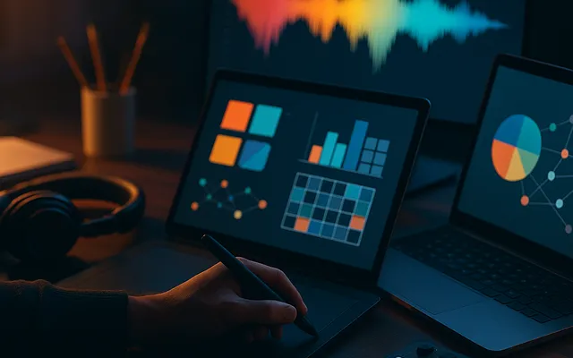 Cover image for: Best Multi-Model AI Platforms for Creative Teams in 2026