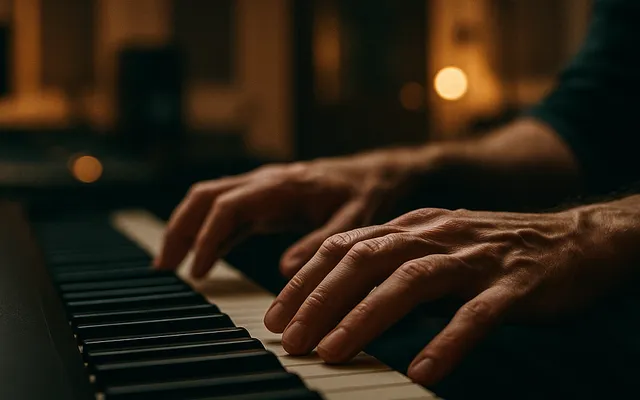 Cover image for: Google Lyria 3: The Best AI Music Generator in 2026
