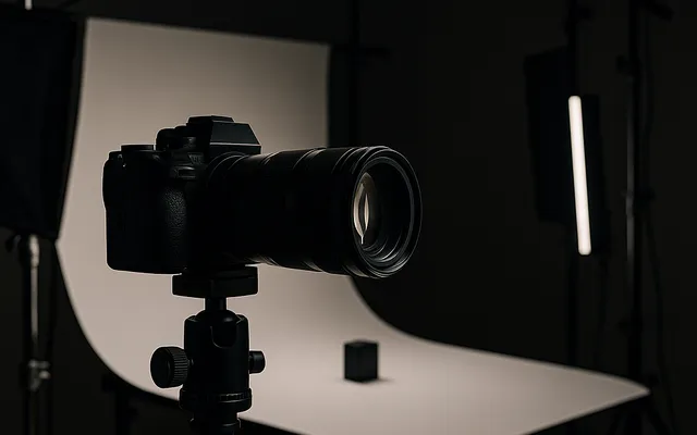 Cover image for: How to Create AI Product Videos That Convert