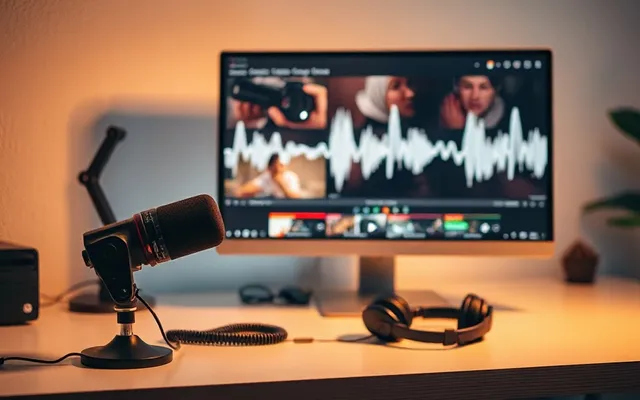 Cover image for: How to Make Faceless Videos with AI (2026 Step-by-Step)