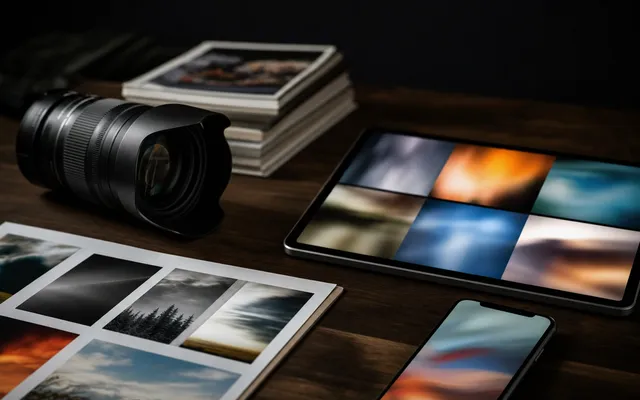Cover image for: Imagen 3 Review: Features, Limitations, and the Best Alternatives in 2026