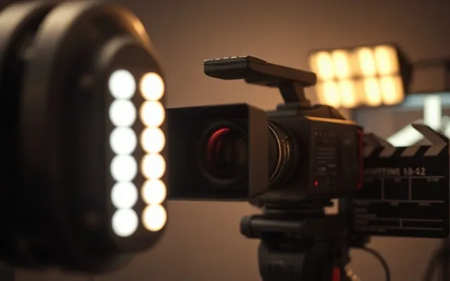 Cover image for: Sora vs Veo vs Kling: Which AI Video Model Wins in 2026