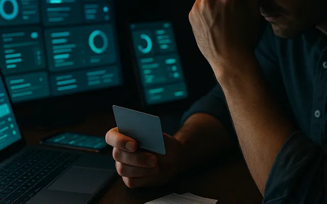 Cover image for: The Hidden Costs of Managing 5+ AI Subscriptions