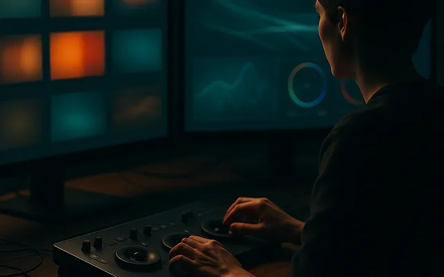 Cover image for: Veo 3.1 Guide: Google's Latest Video Model Explained