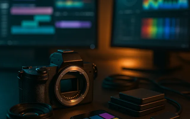 Cover image for: Wan 2.6: ByteDance's Open Video Model — Is It Worth It?