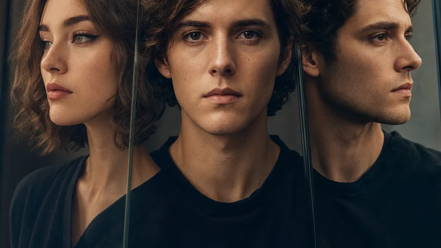 Cover image for: AI Gender Swap: How to Swap Gender in Photos with AI (2026 Guide)