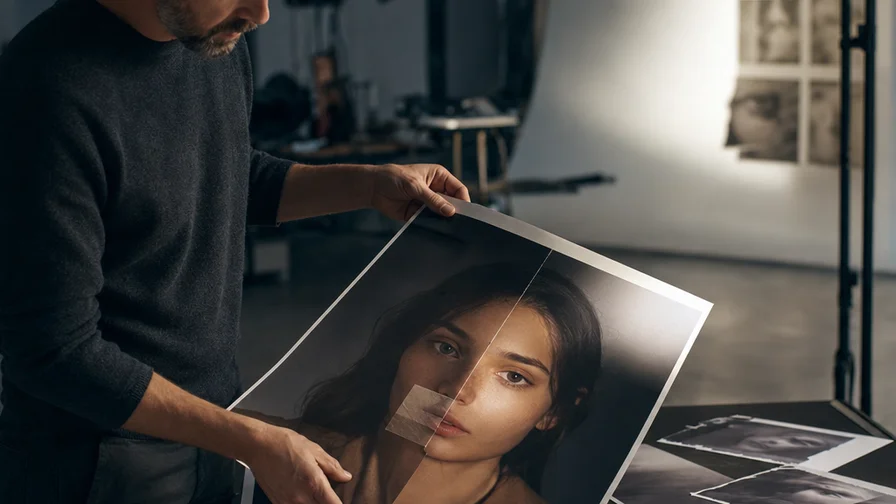 Cover image for: AI Inpainting Explained: The Complete Guide to AI Image Editing in 2026