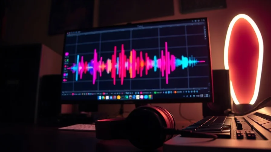 Cover image for: Best AI Music Video Generators in 2026 (Tested & Compared)