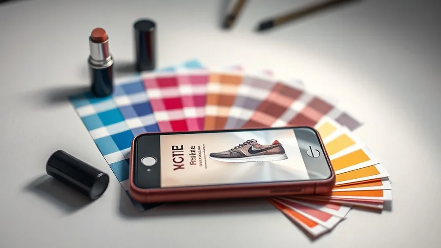 Cover image for: Best AI Tools for E-commerce Brands in 2026