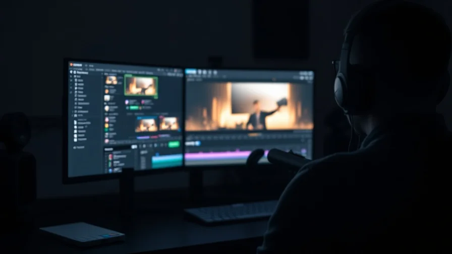 Cover image for: Best AI Tools for Faceless YouTube Channels in 2026
