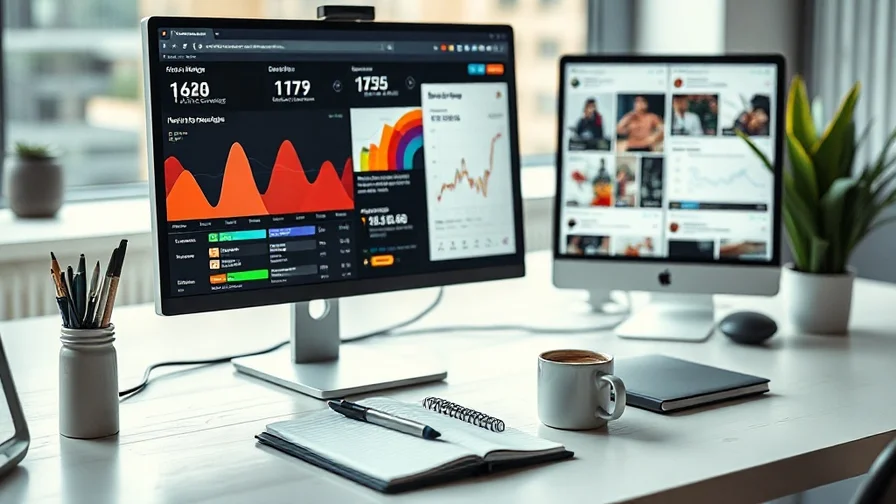 Cover image for: Best AI Tools for Marketers in 2026