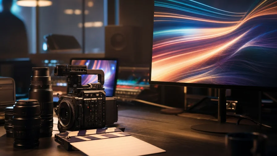 Cover image for: Best AI Video Generators 2026: Full Ranking with Pros and Cons