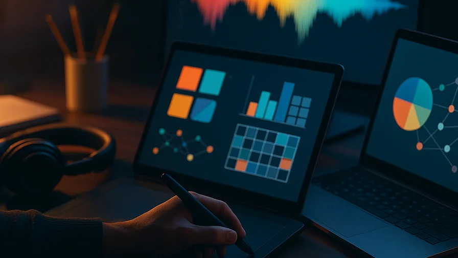Cover image for: Best Multi-Model AI Platforms for Creative Teams in 2026
