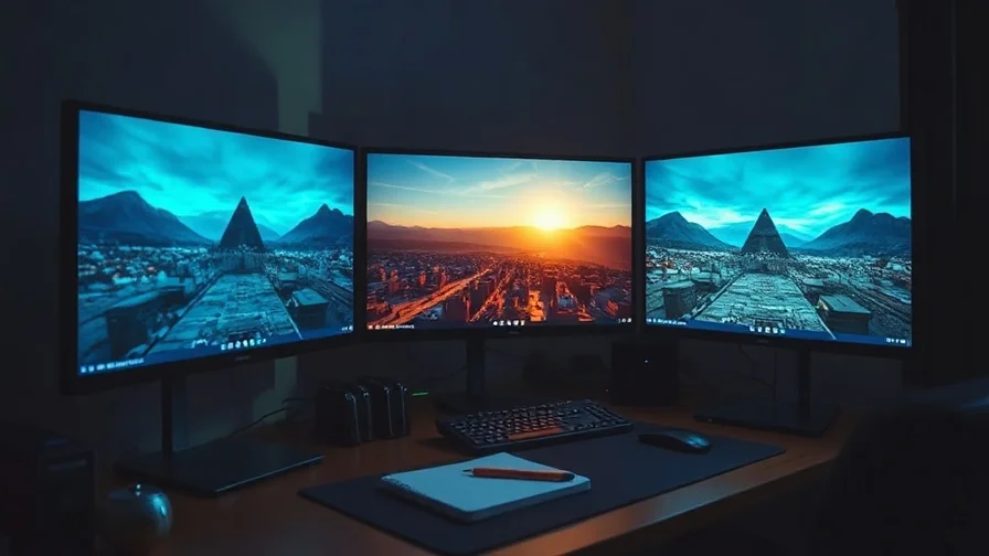 Cover image for: Best Sora Alternatives in 2026 (7 AI Video Tools Compared)