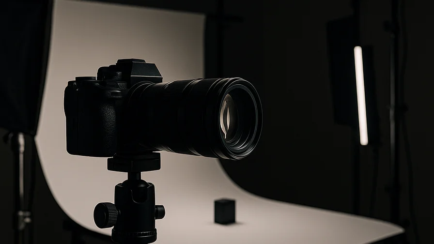 Cover image for: How to Create AI Product Videos That Convert