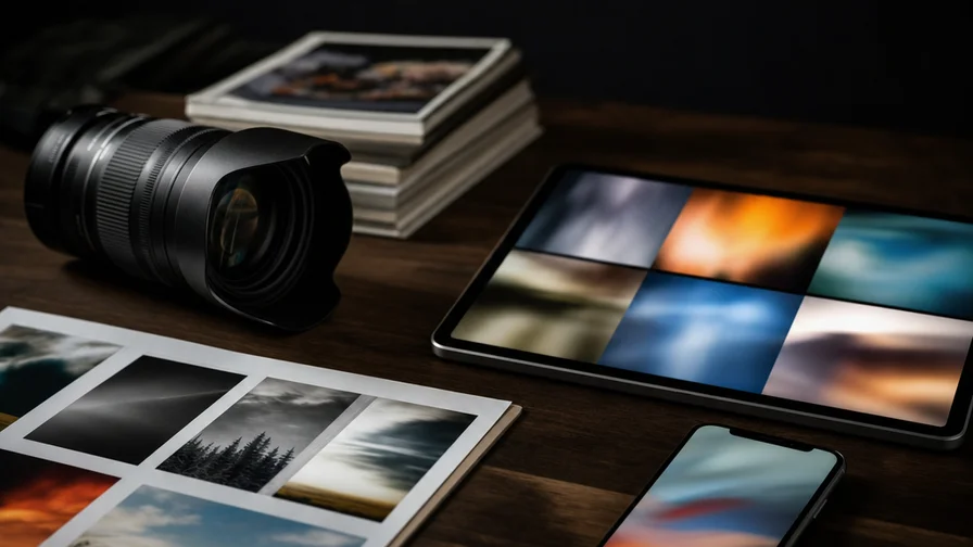 Cover image for: Imagen 3 Review: Features, Limitations, and the Best Alternatives in 2026
