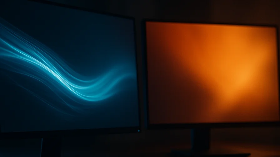 Cover image for: Nano Banana Pro vs GPT-5 Image: Google vs OpenAI for AI Images