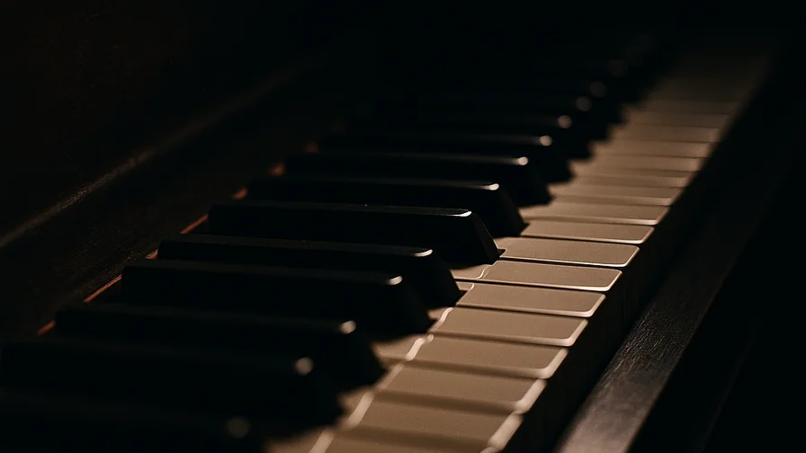 Cover image for: Suno V4.5 vs Lyria: Which AI Music Generator Is Right for You?