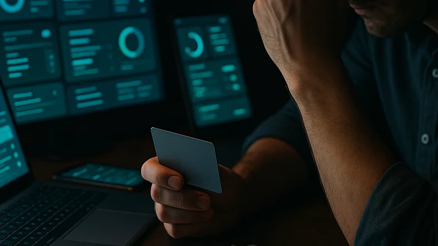 Cover image for: The Hidden Costs of Managing 5+ AI Subscriptions