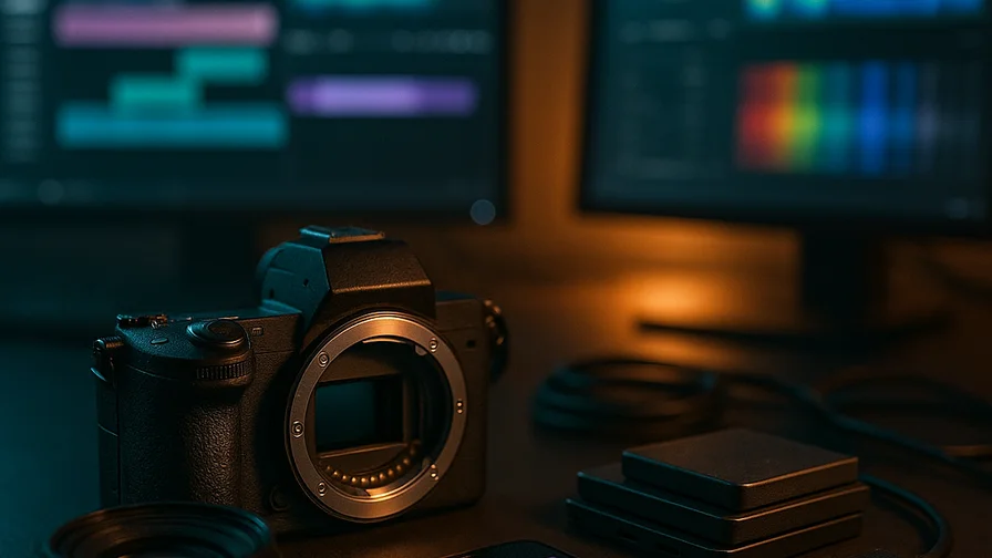 Cover image for: Wan 2.6: ByteDance's Open Video Model — Is It Worth It?