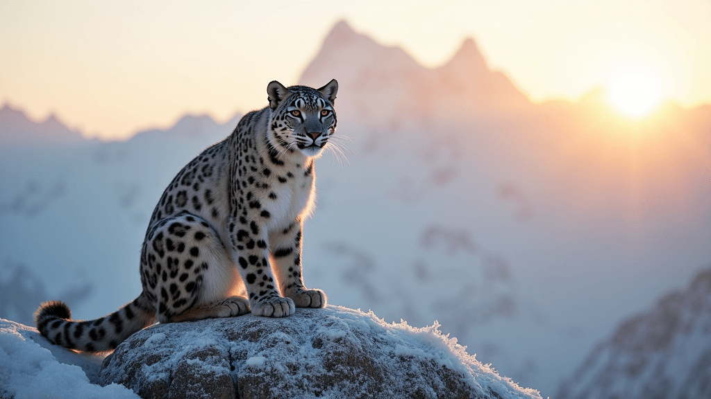 Wildlife