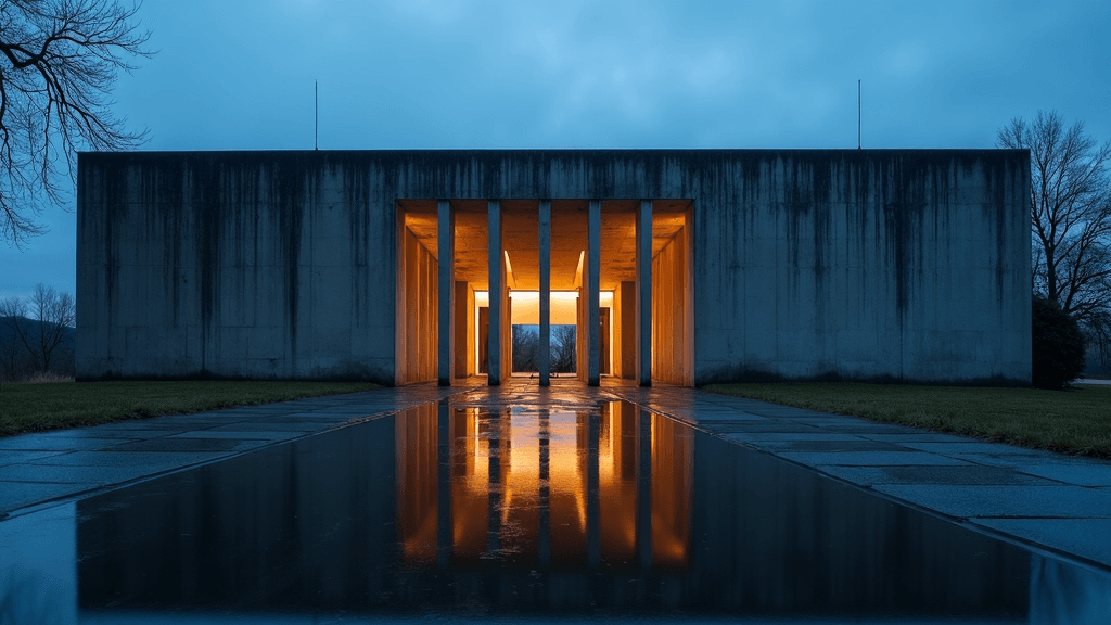 Architecture