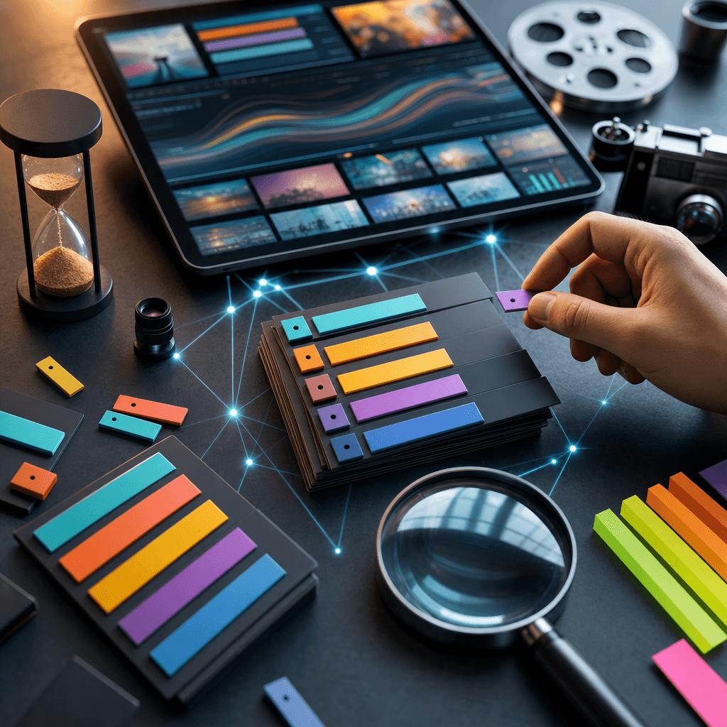 Staying Current with AI Model Rankings