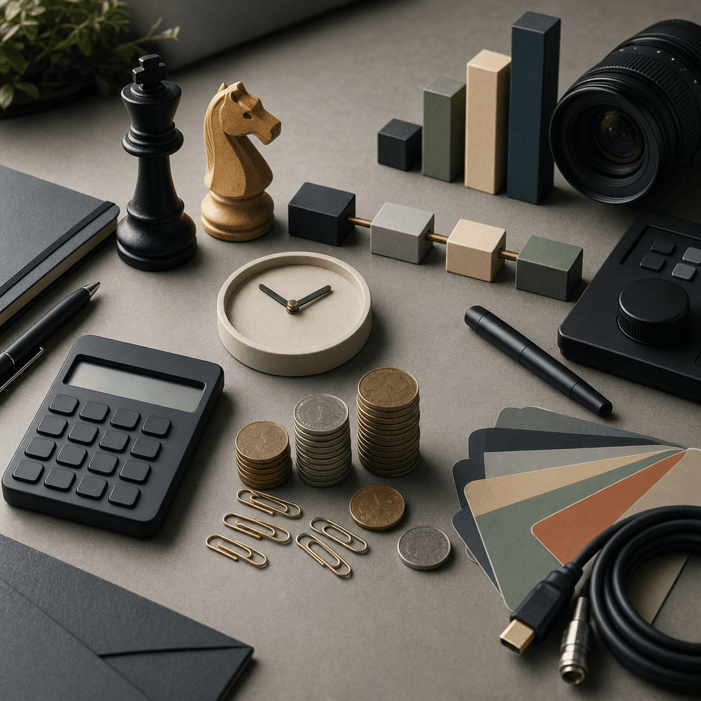 Strategic Implementation and Cost Management