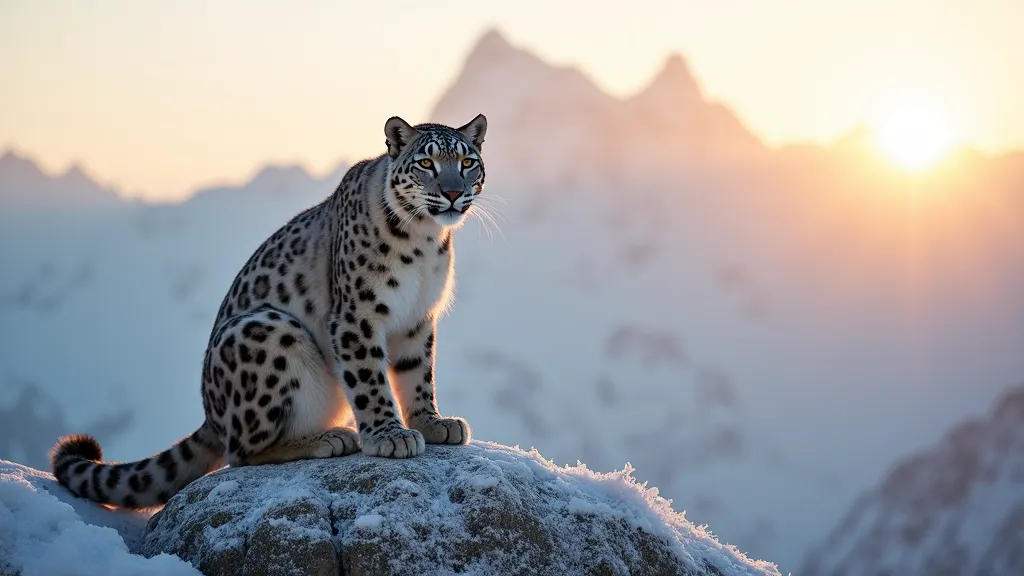 Wildlife