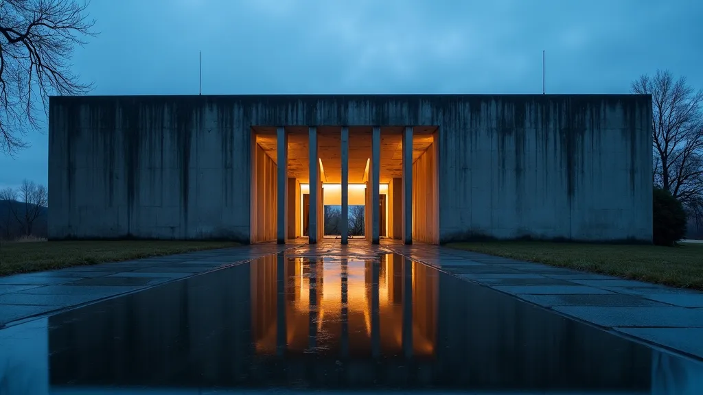 Architecture