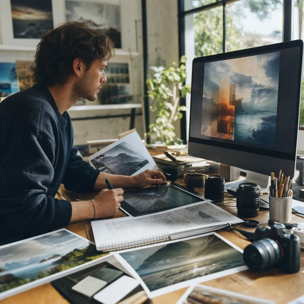 Which editing model to pick on Nexvy (and when)
