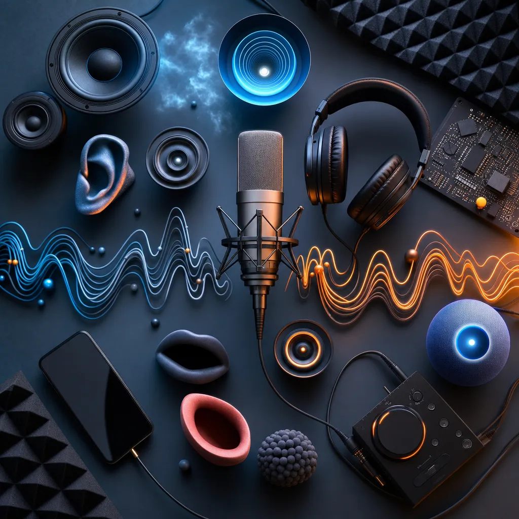 Types of camera movement in Seedance 2.0