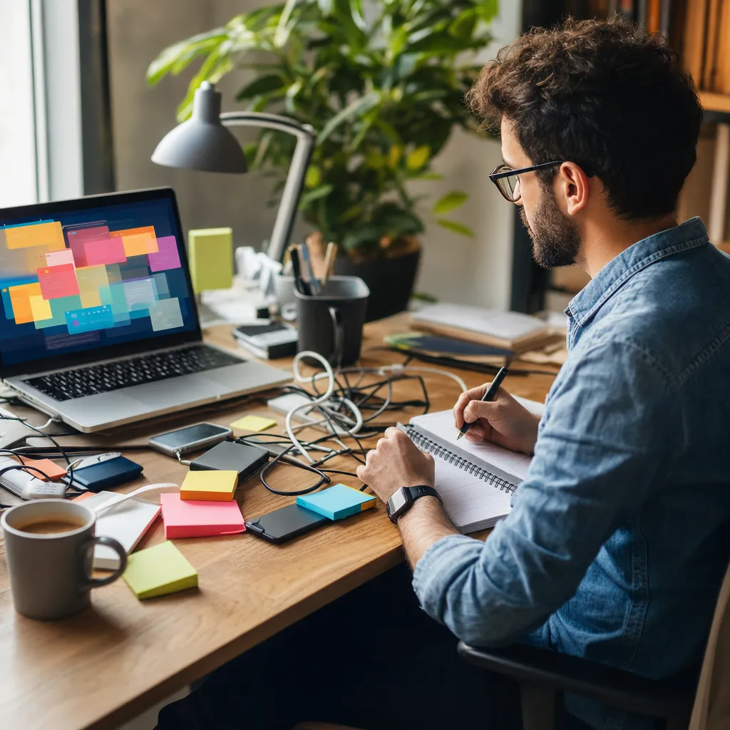 Common Pitfalls and How to Dodge Them