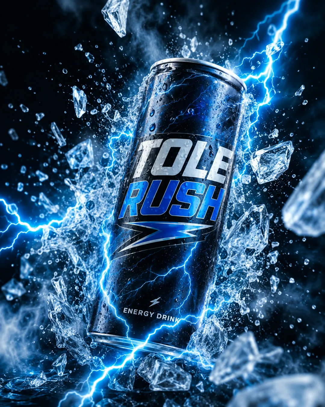 Product Ad — After